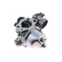 Carburettor for Honda GXV160UH2 Engines - OEM No. 16100-Z4P-801