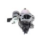 Carburettor for Honda GXV160UH2 Engines - OEM No. 16100-Z4P-801