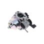 Carburettor for Honda GXV160UH2 Engines - OEM No. 16100-Z4P-801