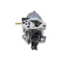 Carburettor Assembly for Honda GX390RT2 Engine - OEM No. 16100-Z5T-U86