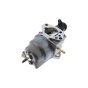 Carburettor Assembly for Honda GX390RT2 Engine - OEM No. 16100-Z5T-U86