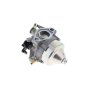 Carburetor for Honda GCV170 Engine - OEM No. 16100-Z9L-801
