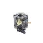 Carburetor for Honda GCV170 Engine - OEM No. 16100-Z9L-801
