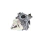 Carburetor for Honda GCV170 Engine - OEM No. 16100-Z9L-801