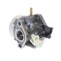 Carburetor Assembly for Honda GCV170LA Lawn Mower - OEM No. 16100-Z9M-811