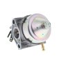 Carburetor Assembly for Honda GCV170LA Lawn Mower - OEM No. 16100-Z9M-811