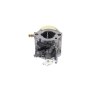 Carburetor Assembly for Honda GCV170H Engines - OEM No. 16100-Z9S-801