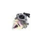 Carburetor Assembly for Honda GCV170H Engines - OEM No. 16100-Z9S-801