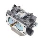 Carburetor Assembly for Honda GX690RH Engines - OEM No. 16100-ZCN-WA1