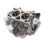 Carburetor Assembly for Honda GX690RH Engines - OEM No. 16100-ZCN-WA1