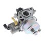 Carburetor Assembly for Honda GXH50UT Engine - OEM No. 16100-ZDF-WB1