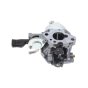 Carburettor Assembly for Honda GV100K1 Engine - OEM No. 16100-ZG1-703