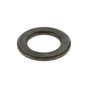 Stop Disc for Bosch GBH 4-32 DFR Rotary Hammers - OEM No. 1610101020