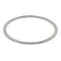 Shim for Bosch GBH 4-32 DFR Rotary Hammer - 1610102079