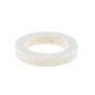 Felt Washer for Bosch GSH 27 VC Demolition Hammers - OEM No. 1610108013