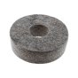 Felt Washer for Bosch GSH 11 E Demolition Hammers -1610108020