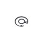 Spring Retaining Ring for Bosch GBH 5-40 D Rotary Hammer - OEM No. 1610119012