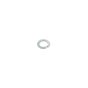 Spring Lock Washer for Bosch GSH 27 VC Demolition Hammer - OEM No. 1610151007