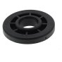 Sealing Washer for Bosch GBH 4-32 DFR Rotary Hammer - OEM No. 1610190038