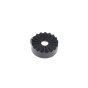 Catch Disk - Genuine Bosch Spare Part - OEM No. 1610190053