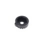 Catch Disk - Genuine Bosch Spare Part - OEM No. 1610190053