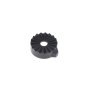 Catch Disk - Genuine Bosch Spare Part - OEM No. 1610190053