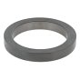 Backup Ring - Genuine Bosch Spare Part - OEM No. 1610200029