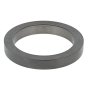 Backup Ring - Genuine Bosch Spare Part - OEM No. 1610200029