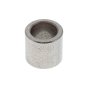 Plain Bearing for Bosch GBH 2-24D, GBH 2-26, GBH 2-26F Rotary Hammer - OEM No. 1610202024