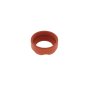 Rubber Ring - Genuine Bosch Spare Part