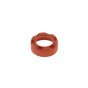 Rubber Ring - Genuine Bosch Spare Part