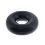 O-Ring for Bosch GSH 16-28, GSH 27 VC Demolition Hammer - OEM No. 1610210008