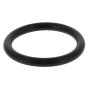 O-ring for Bosch USH27 Demolition Hammer - 1610210033