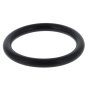 O-ring for Bosch USH27 Demolition Hammer - 1610210033