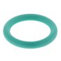 O-Ring for Bosch GBH 5-40 D, GBH 5-40 DCE Rotary Hammers - OEM No. 1610210079