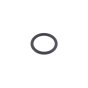 O-Ring for Bosch GBH 5/40 DCE Rotary Hammers - OEM No. 1 610 210 094