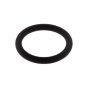 O-Ring for Bosch 11227E (0611227139), 11232EVS (0611232739) Hammer Drills - OEM No. 1610210096