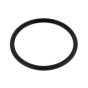 O-Ring for Bosch 11311EVS, 11316EVS