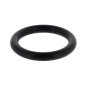 O-Ring for Bosch 11223EVS, 11245EVS Rotary Hammers - OEM No. 1610210133