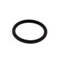 O-Ring for Bosch GBH 5-40 D, GBH 5-40 DCE Rotary Hammer - OEM No. 1610210144