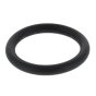 O-Ring for Bosch BMH 40-XE Hammer Drill - 1610210163