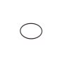O-Ring For Bosch GBH 5-40 D, GBH 5-40 DCE Rotary Hammers - OEM No. 1610210173