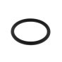 O-Ring for Bosch GSH 16-28 Demolition Hammer - OEM No. 1610210195