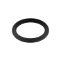 O-Ring for Bosch GBH 4-32 DFR Rotary Hammer - OEM No. 1610210199