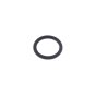 O-Ring for Bosch GSH 5 CE Handheld Construction Tools - OEM No. 1610210203