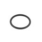 O-Ring for Bosch GSH 27 VC Demolition Hammers - 1610210210