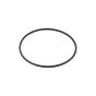 O-Ring for Bosch GSH 27 VC Demolition Hammer - OEM No. 1610210211
