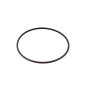 O-Ring for Bosch GSH 27 VC Demolition Hammer - OEM No. 1610210211