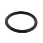 O-Ring for Bosch GSH 27 V Demolition Hammer - OEM No. 1610210213