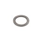 Supporting Disc for Bosch GBH 5-40 DCE Rotary Hammers - 1610251006